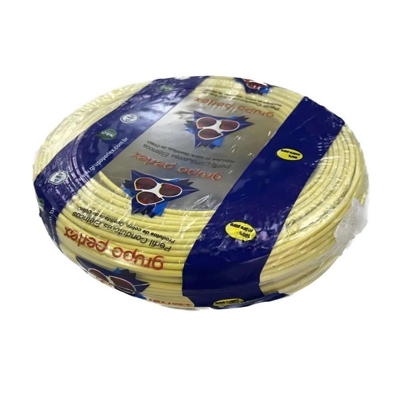 image-028d23353b134a65a45a29fbdd745ae8