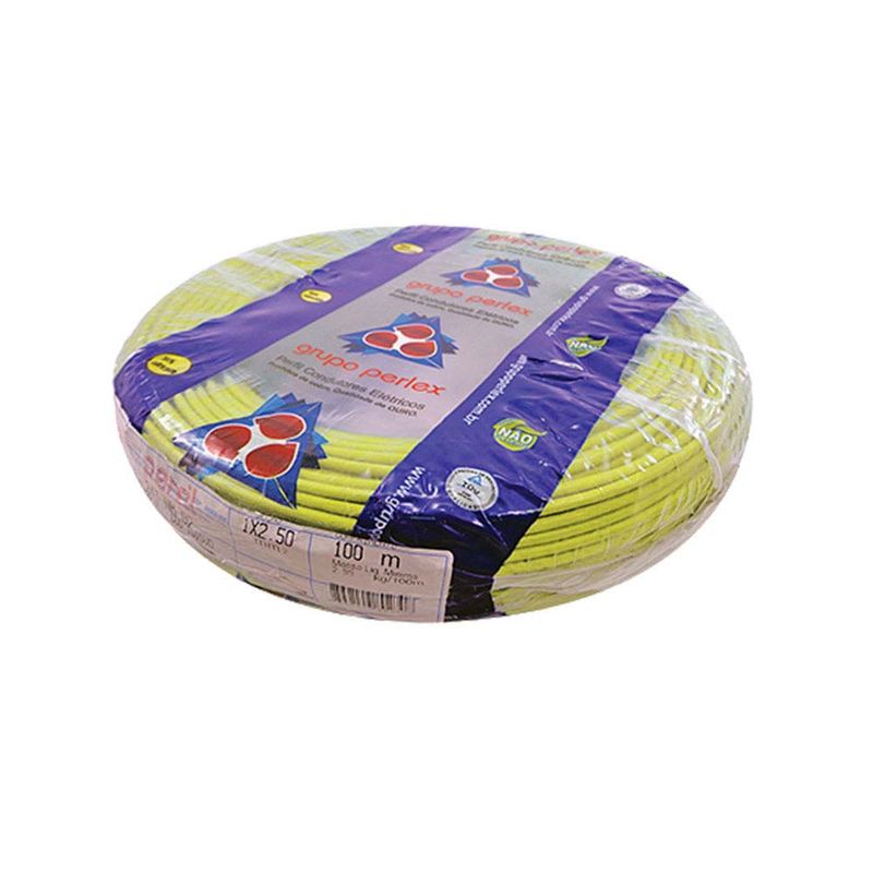 image-7ead198ea4db41f2a44fbe7d2e089c16