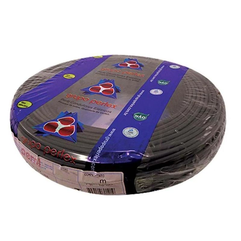 image-80484bb4d45f4edcb81177198fa77c3d