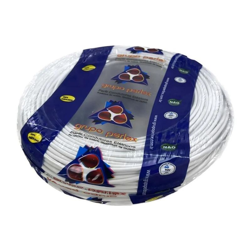 image-40fd64399f2b4ec394e51e35a27cea7f