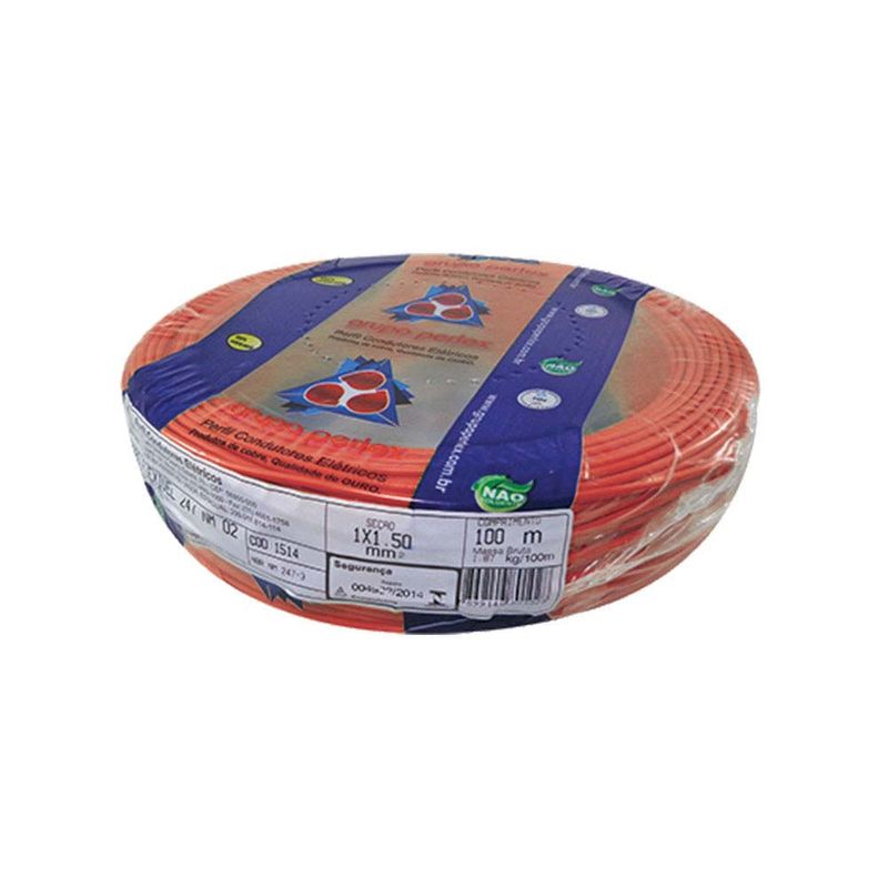 image-d3c28c220b5e4fd09f756ba04e06601e