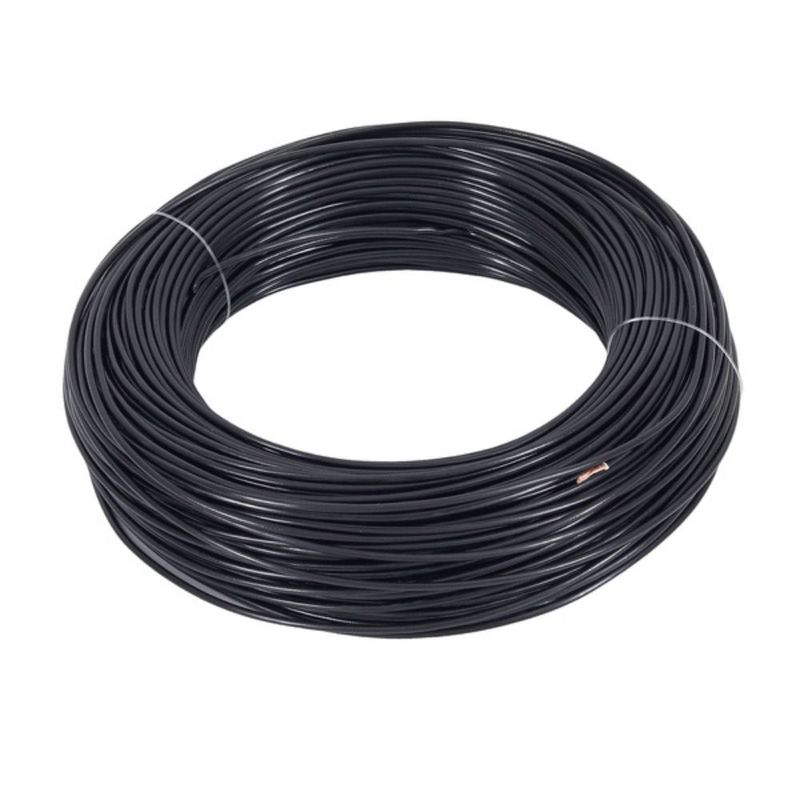 image-16663875f2214d27a7bff70c47aa2d13