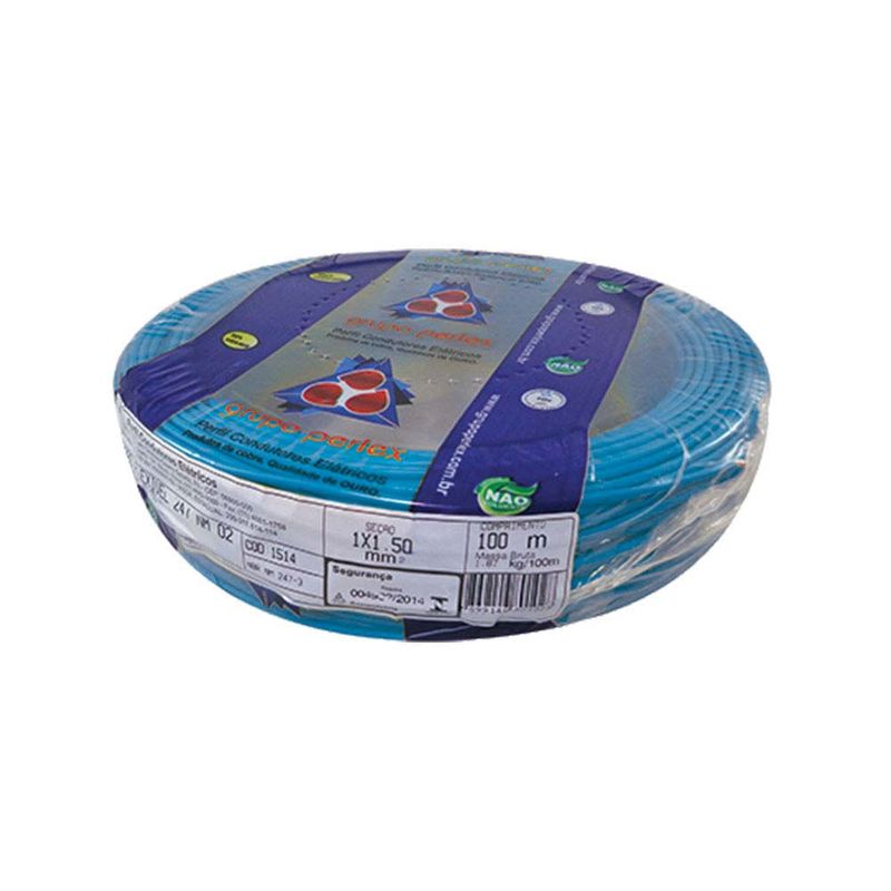 image-52baf94cc5c54baaa3e75b35a5ed8bbe