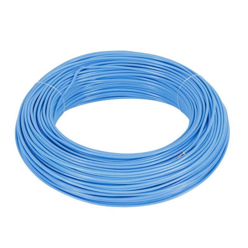 image-0eb9b49ec1034e0191e0c3cc6a642a25