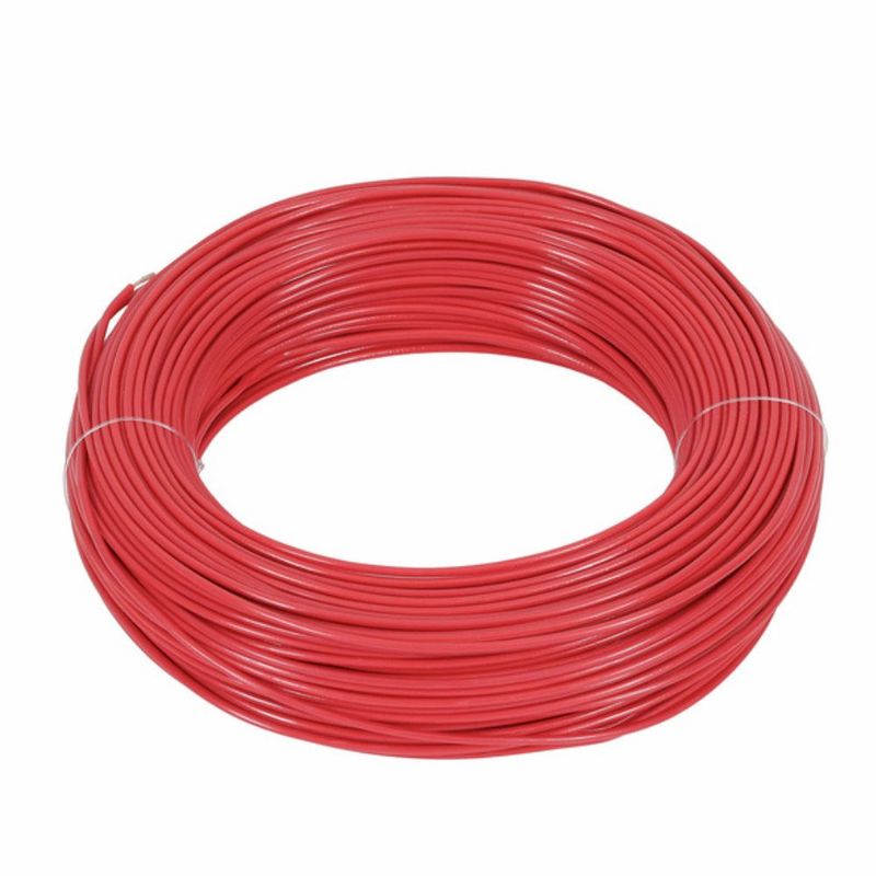 image-8a89b3b399d74e38acf416f52fc97297