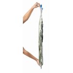 image-0fe7575795e346d889d6d87da992f804