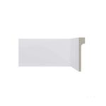 image-f126946572df45798d688622d35e2b64