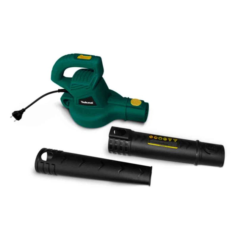 image-fba6119021574257a05f804f93c5bf09