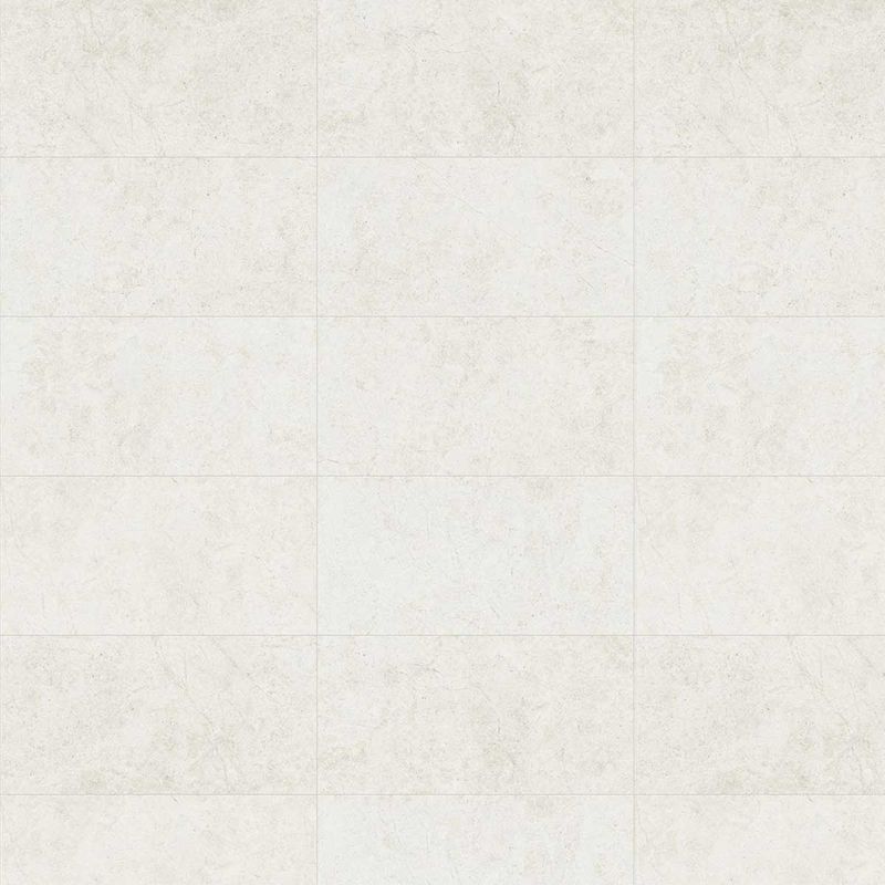 image-da0bbdd78d02452288fb35f3bdeb0a19