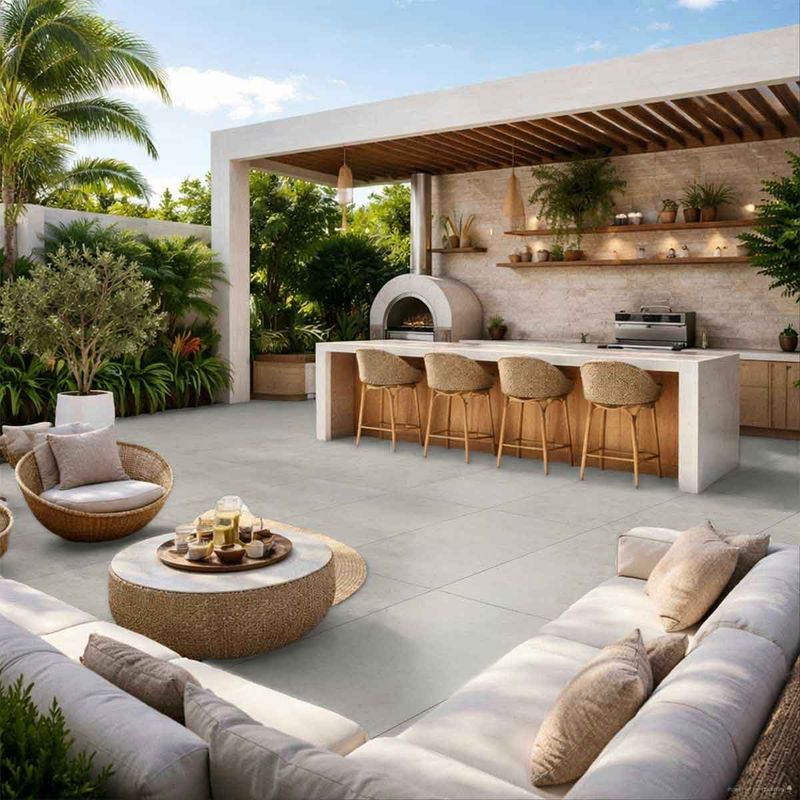 image-1b93c9e27a5d43d98635b2d8c5c0e2c9