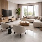 image-1134403c3cb94d37b3e79be79d9129a3