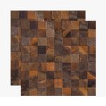 image-68deb8d1326749d5b07539dd5e36b02a