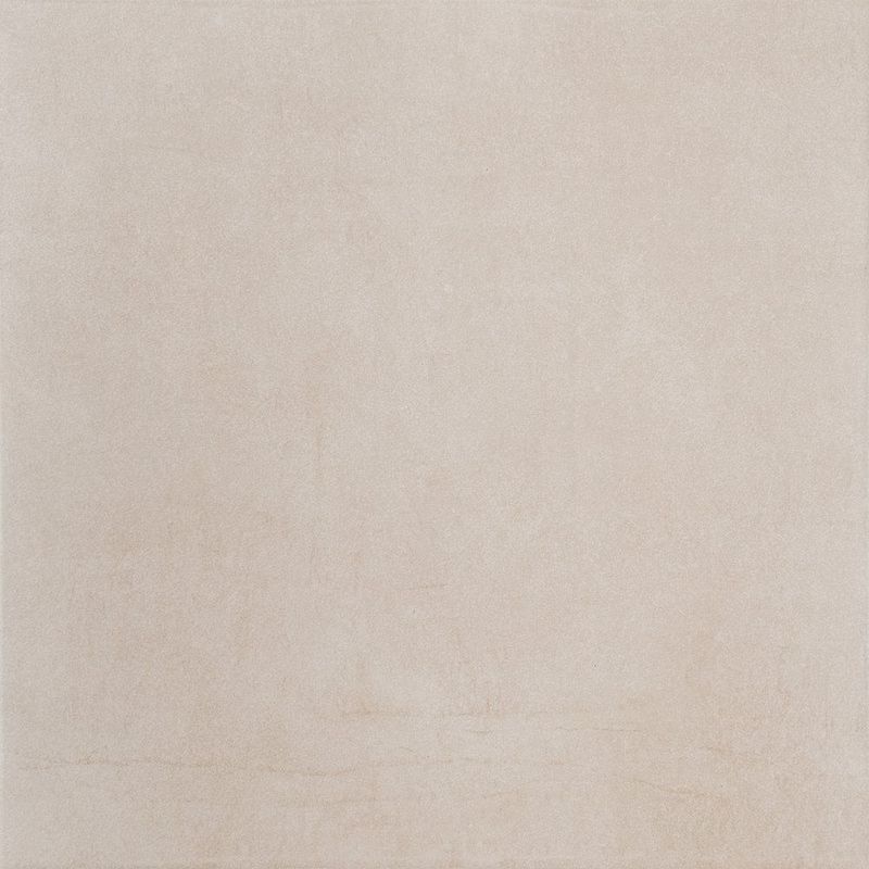 image-77df9ec899f34ad984247258132780cd