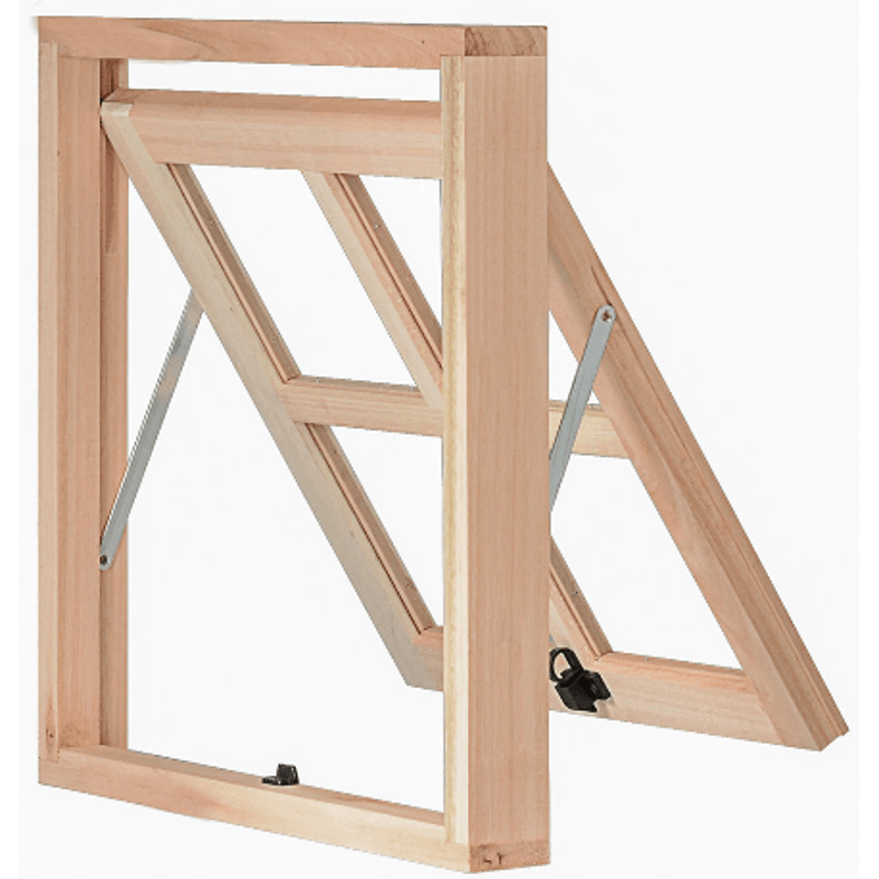 image-15506757240a4428bb7e0e40101c33f4