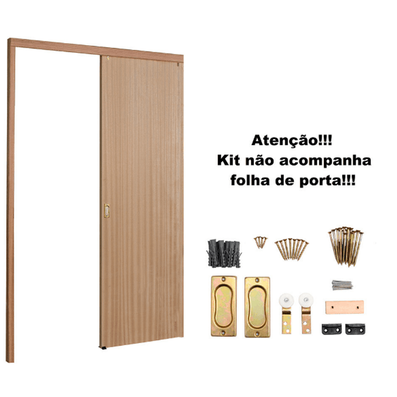 image-db385a4f87dc4b21a9a492aefadfe152