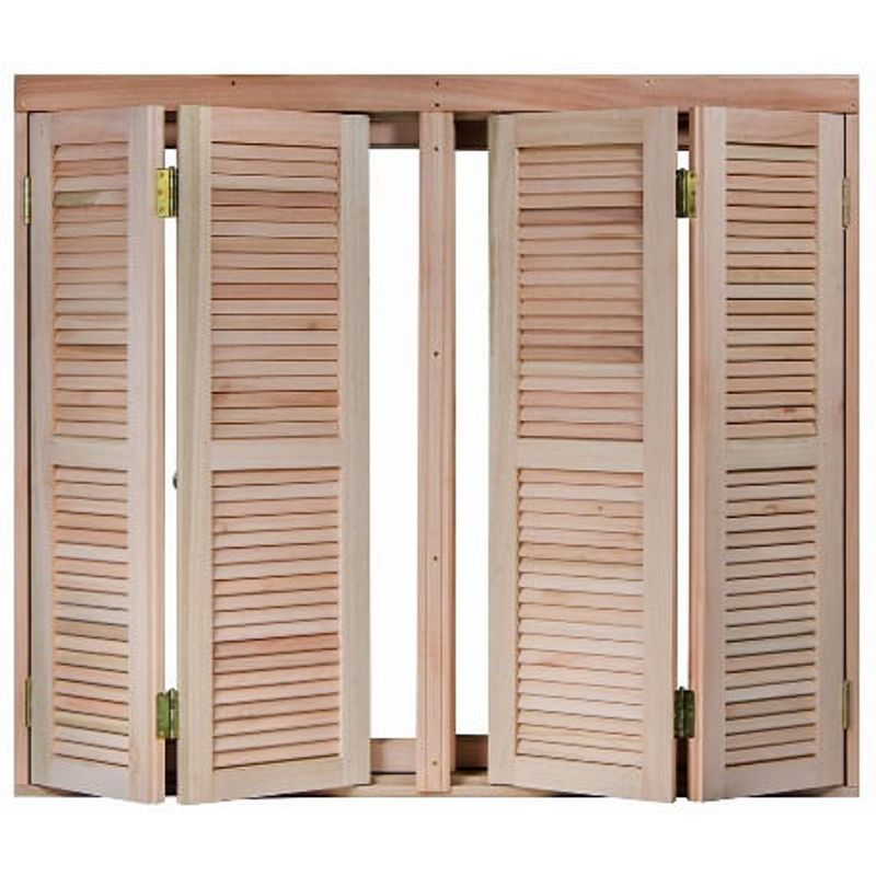 image-8c67f804d06d49f39d2670695a134fd5