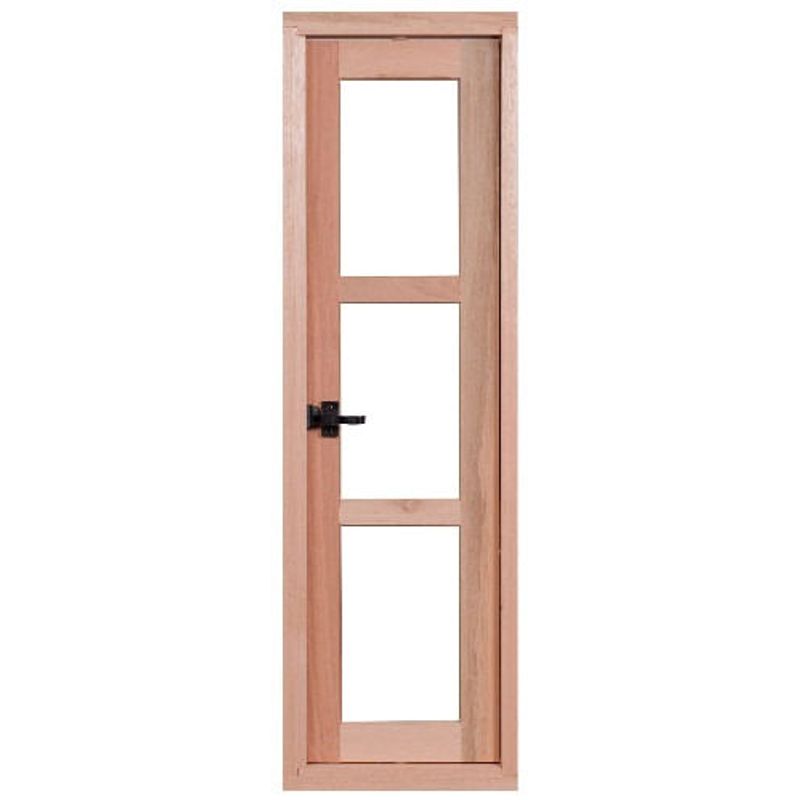 image-c18fb3ac0ab24a1bac7440b6a727a9fb