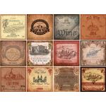 image-cbbd3029abb742649c7aaa44091f28c0