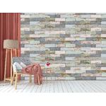 image-c4bee930620042b491f288de0d3757c2