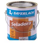 image-e3ea5e7dd8bc47b49555fbd8a1ba7f5b