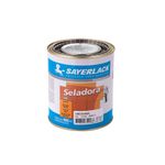 image-632e0bce77964d1d81423e4b07667eda