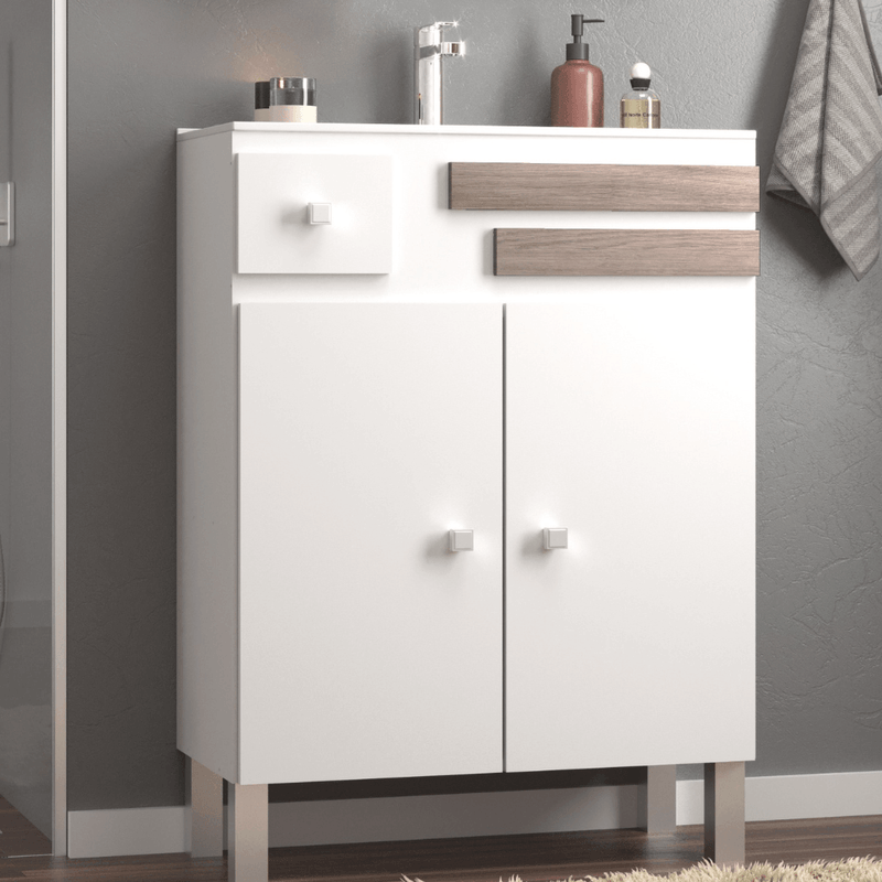 image-d9b363e9b9f04f66a655c2b1da129e4d