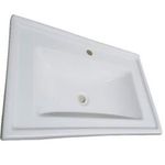 image-a4a60db77ea74e89ae57eb93dff6f229