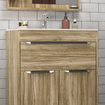 image-8e4fa9cbf3334d5bbdb70635e43338bd