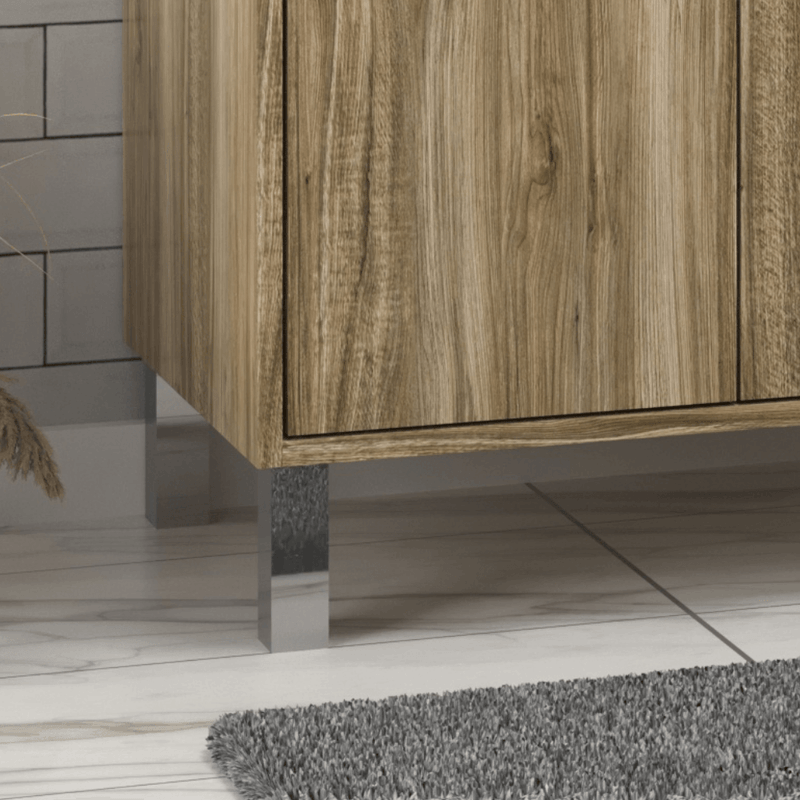 image-7ca9bcc60966493c9abe9e67028c9bda