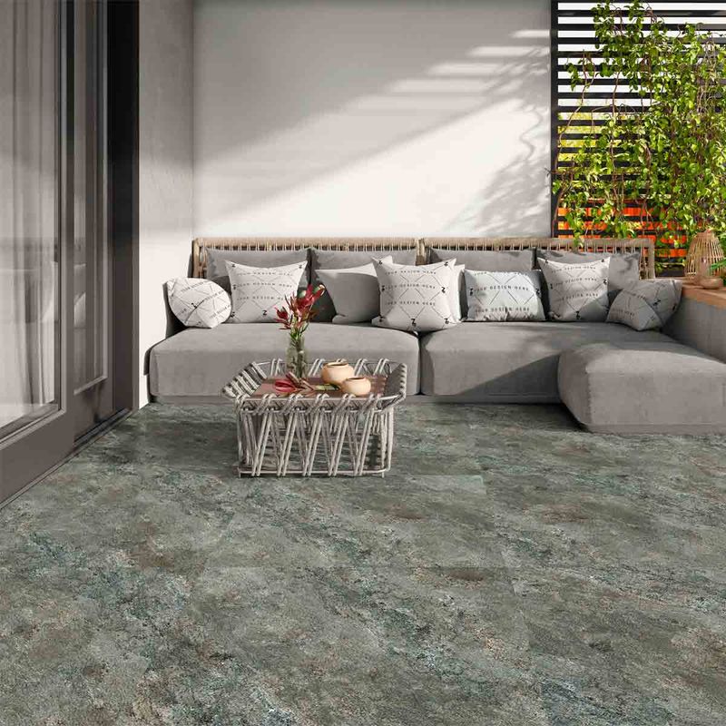 image-15d3fccca9f94a758a3e1c84211ec794