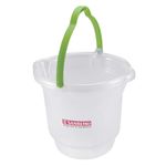 image-7473f7f8c5c8444c9026227692a64c01