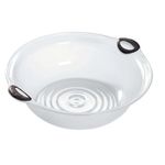 image-3728bf3b0a9a43ea88b91cdb58ffc72b