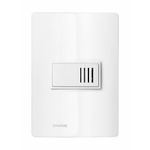 image-1282b4f0dd284205b95c0dfb18718f69