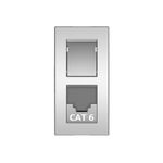 image-43a9fb9a99a24c2daccdea96e5daddd3