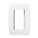 image-fde367ab94ec42adb28d6847f313e6cf