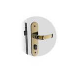 image-a226c401ecec444f8940af0246072112