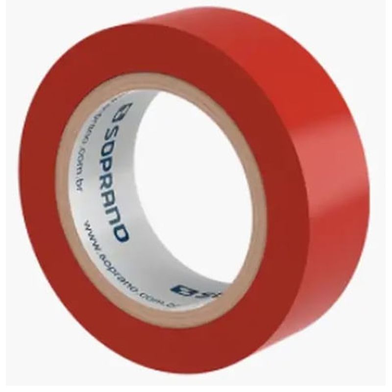 image-178ab7b22e274dfabf357f27e822a9f0