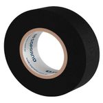 image-8e5e66bae2f541dfab882a49e4f0bdcf