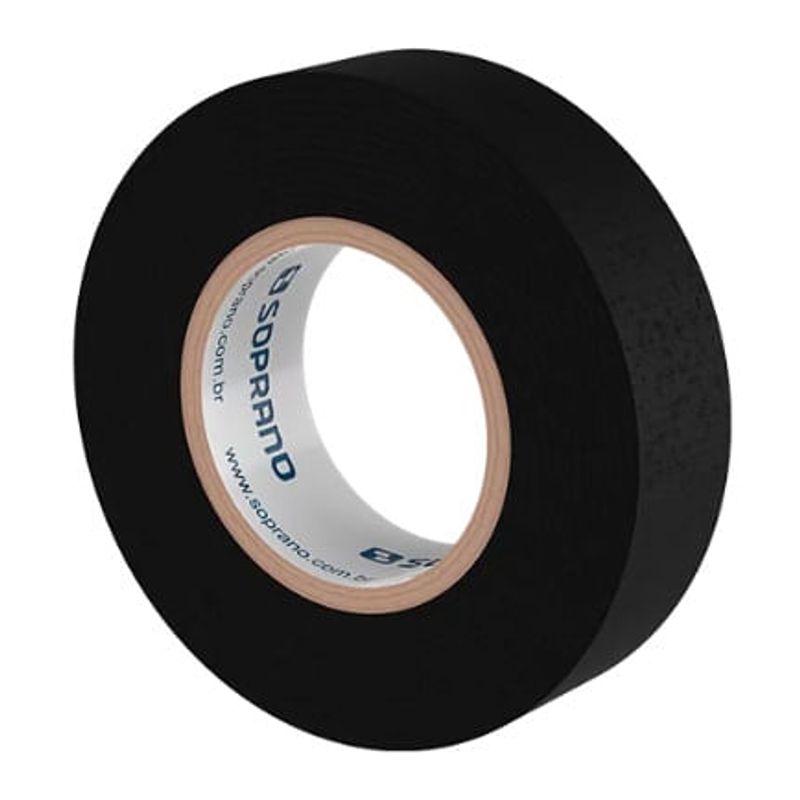 image-4135a021a0b448468f8a5dcd8a792bea