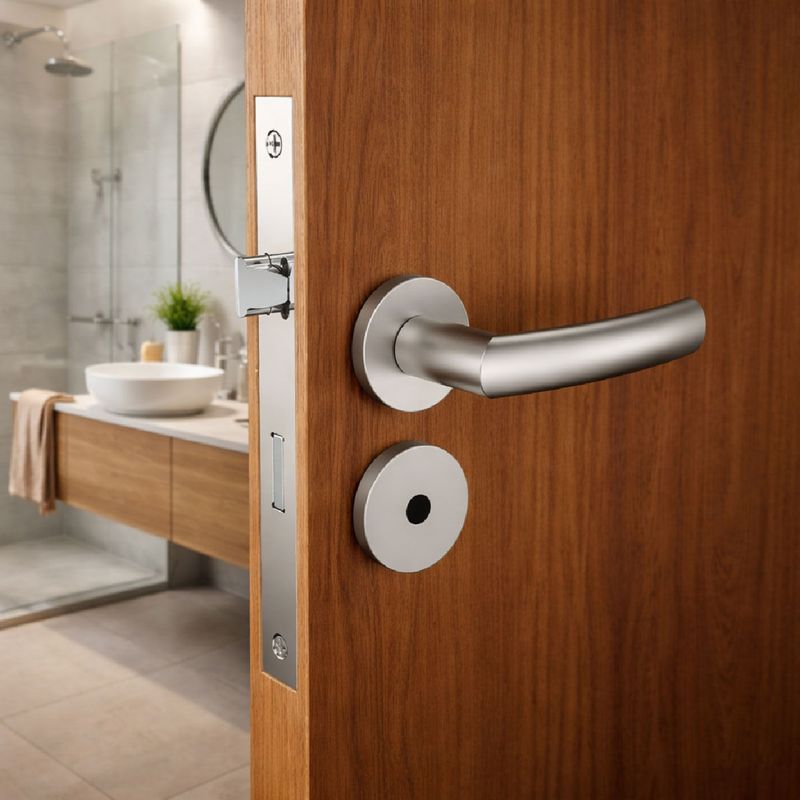 image-68dd346ea9c844a985b4e8488bc9aa04