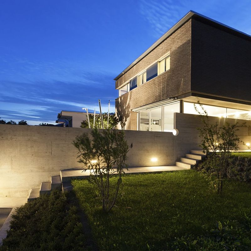 image-3f6c30552cd249a0b80eef631bcdc086