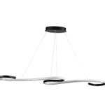 image-5a4420ef79db4edbb5a892b42cd637f9