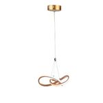 image-ef555e44c29a49b5aa6151556264f914