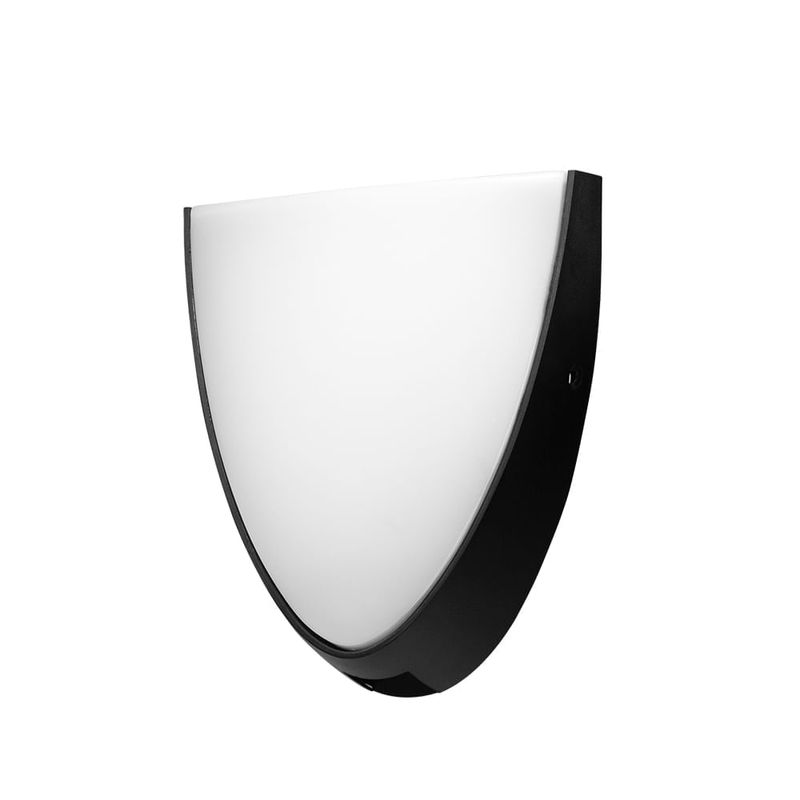 image-c9f20fc48679480790c75e1484a7e09c