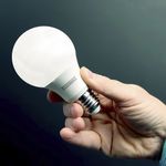 image-675589ab0954448683fcdb07d41ae1c1