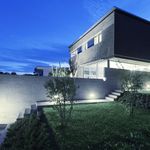 image-e499fe109dc04b42b3a8b458aae3f4ca