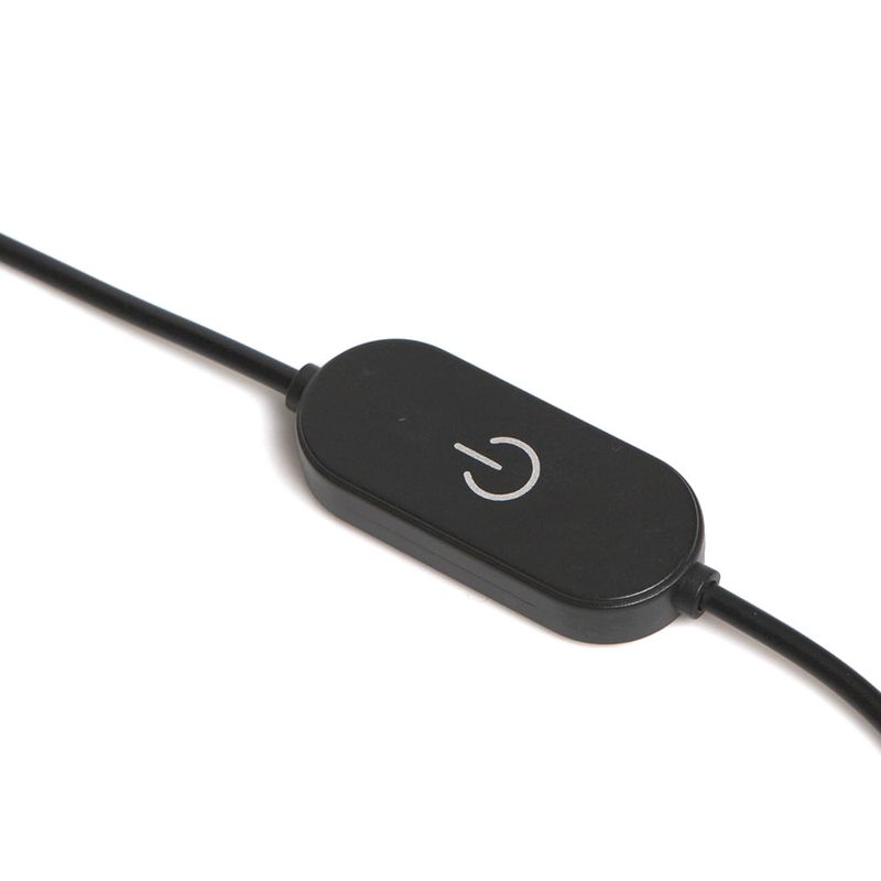 image-fde3fa330035439199ba1f8db73f2b57