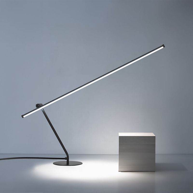 image-60bc8f21cd8b4d8fa78233ad684cc6d5