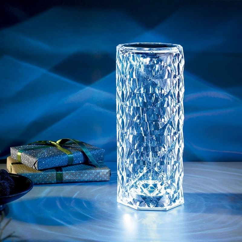 image-062e1861293e40969a442542f66e12a3