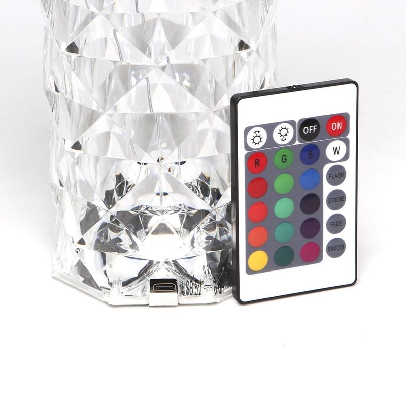 image-00de3e4ca1f140b99e340316e5c6fa5a